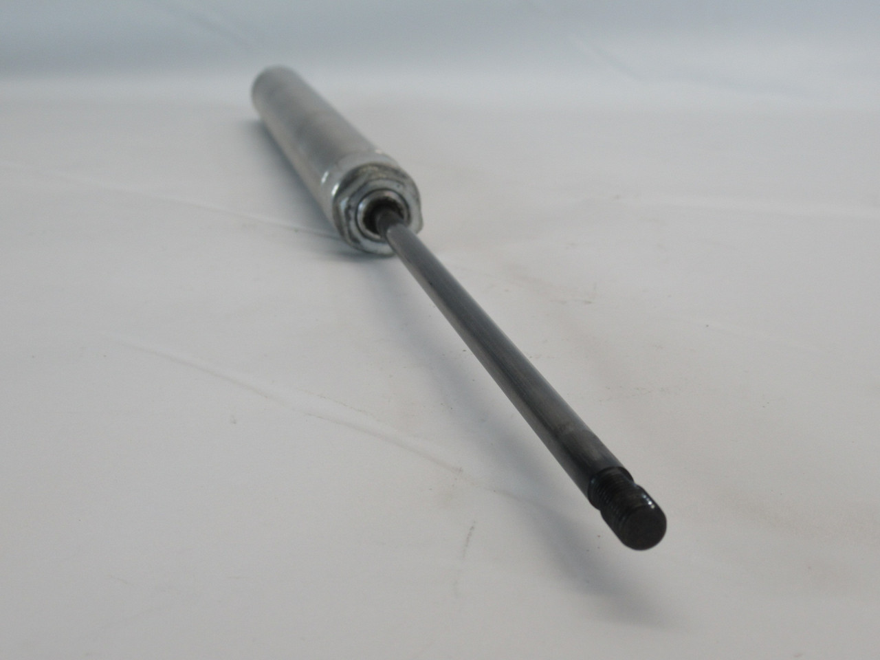 Humphrey 6-DP-8 Double Acting Air Cylinder 1-1/16" Bore 8" Stroke 200PSIG USED