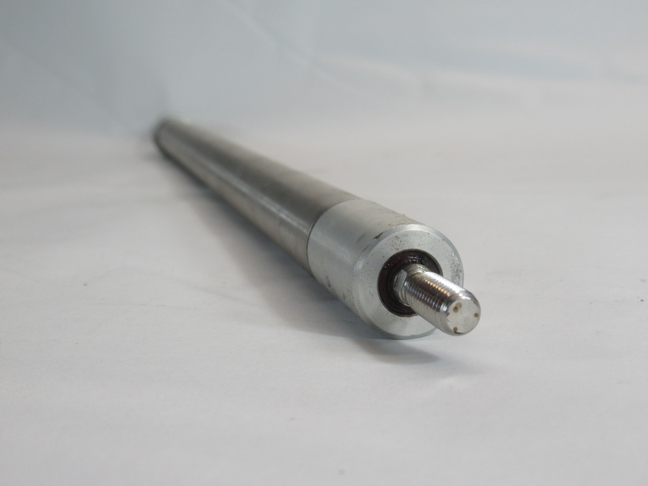 Festo 155405 ES-20-360-P-SA-F4.334.013/01 Pneumatic Cylinder 20mm B 360mm S USED