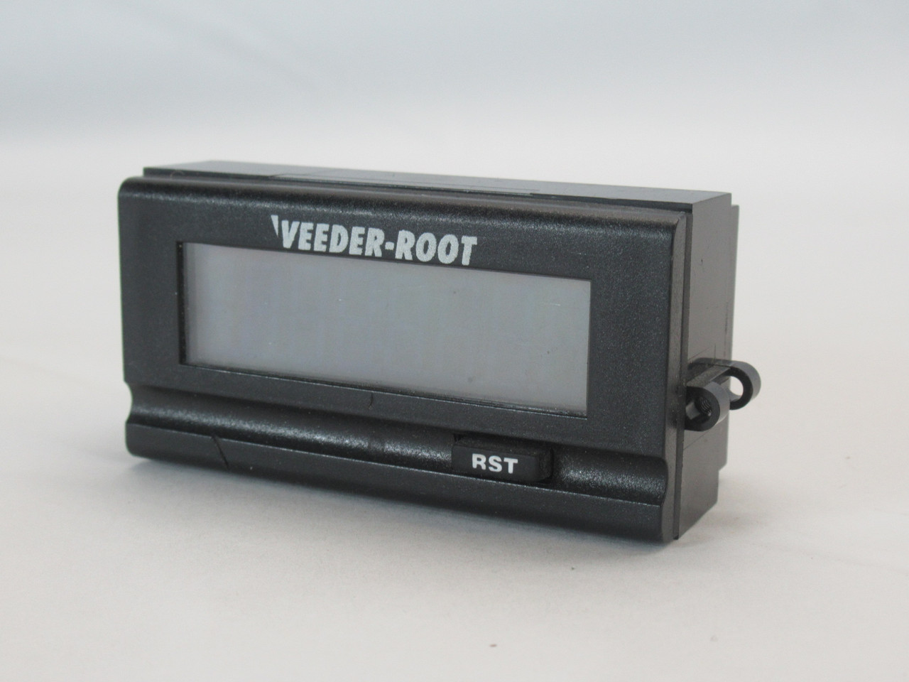 Veeder-Root A103-000 Totalizer Counter 8-Digit 10-28VDC USED