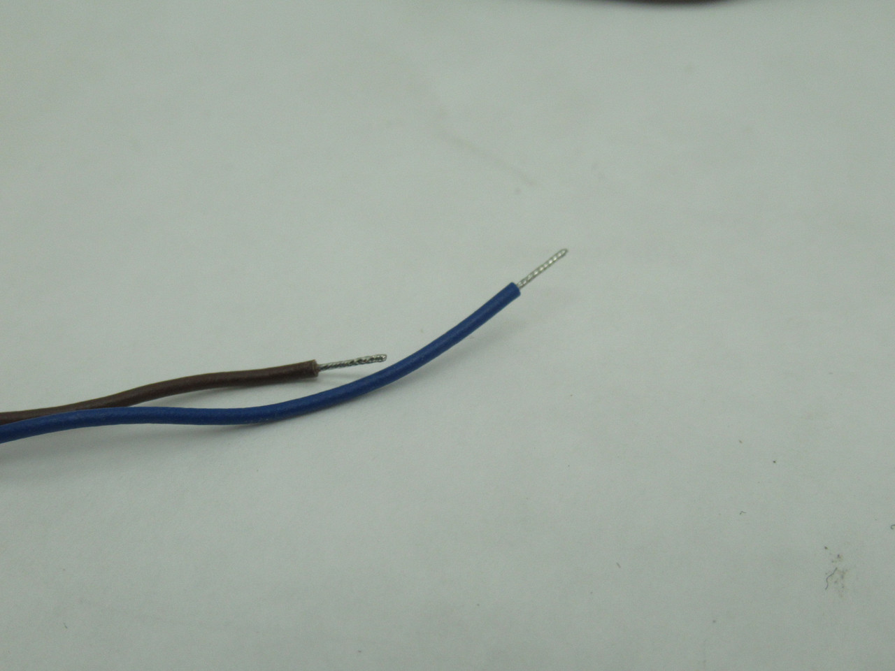 Pepperl + Fuchs SJ3,5-N Inductive Slot Sensor 5-25VDC NC 0-3000Hz NWB