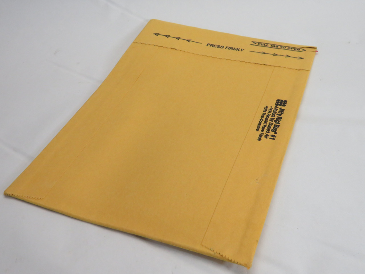 Alfa Laval 38-324-00 616-13-9061-01/100 Replacement Gasket SEALED NEW