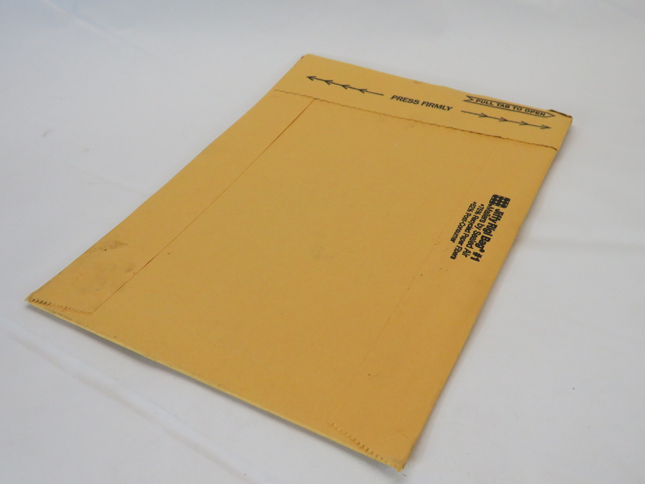 Alfa Laval 38-967-00 616-13-9061-01/110 Replacement Gasket SEALED NEW