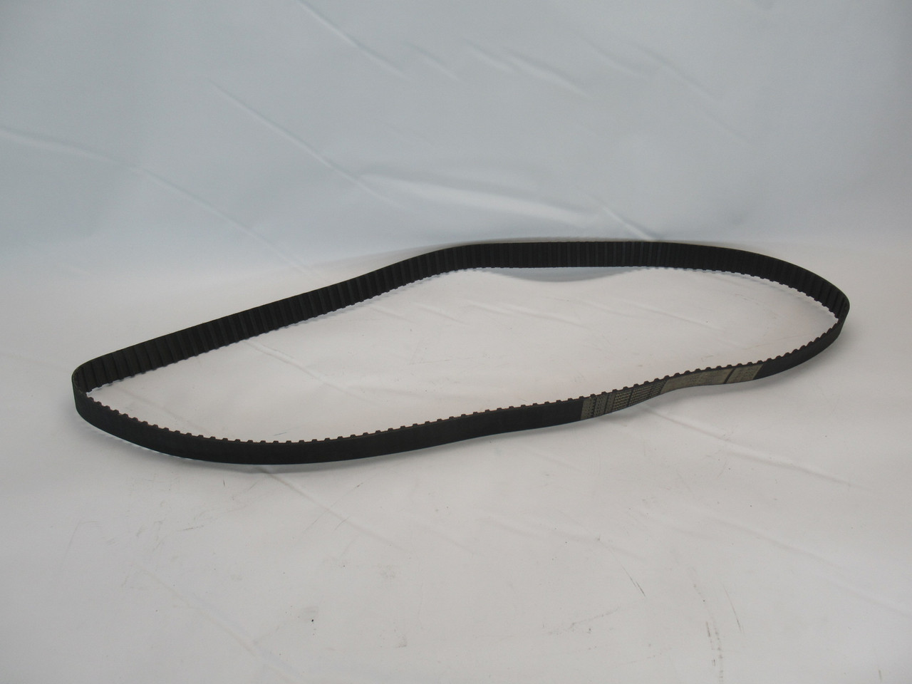 Bando 600L100 Synchro-Link Timing Belt 60" Pitch L 3/8" Pitch 1" W NOP