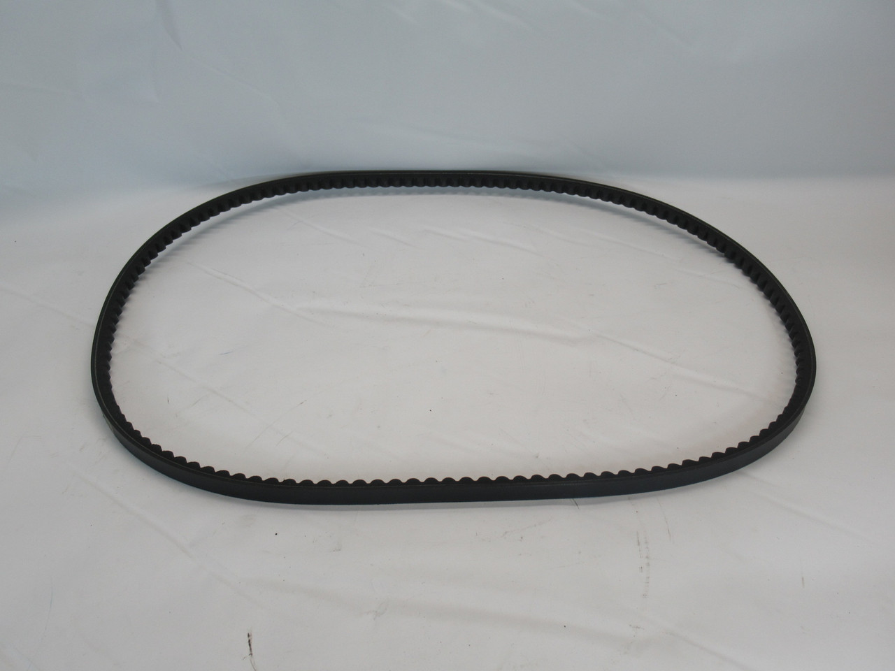 Continental 5VX630 Cogged V-Belt 63" Outside L 0.62" W 0.53" Thickness NOP
