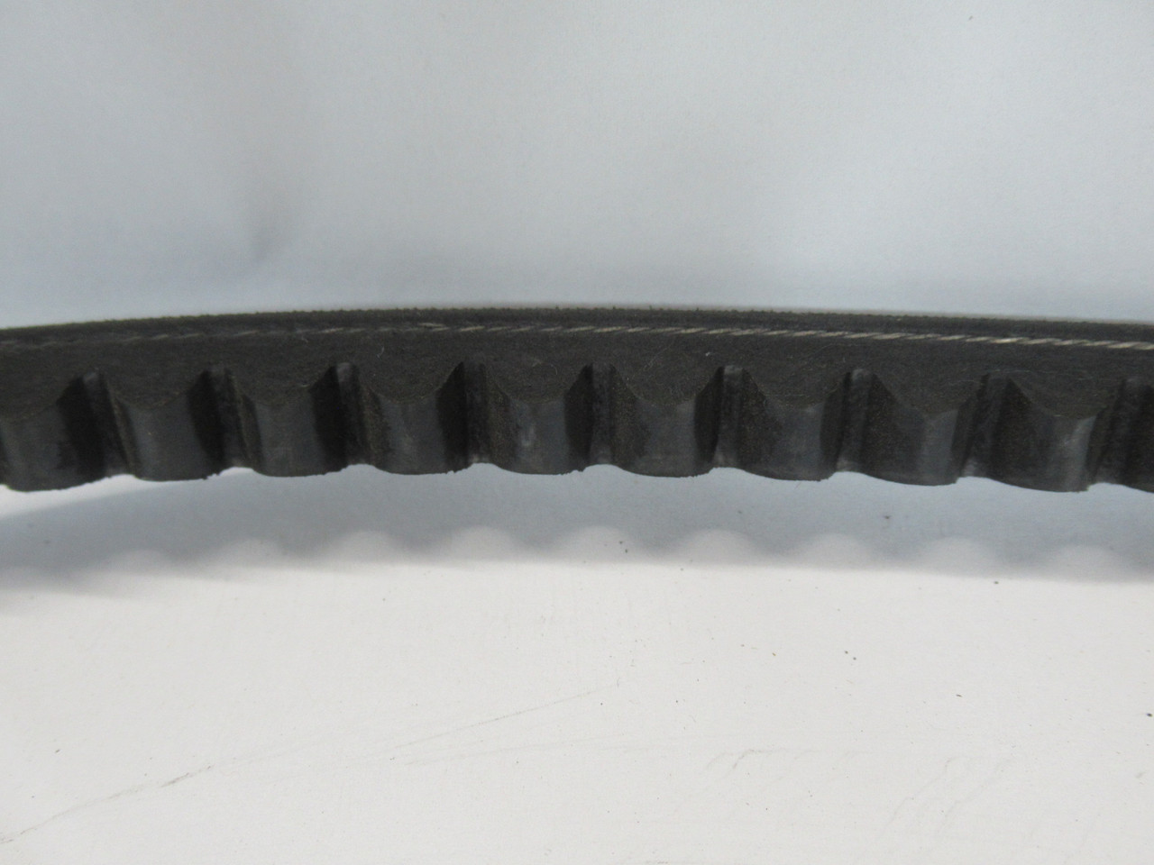 Continental 5VX630 Cogged V-Belt 63" Outside L 0.62" W 0.53" Thickness NOP