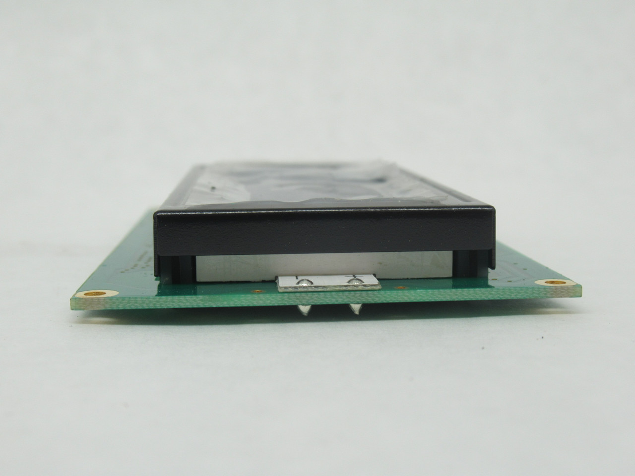 AZ Displays ACM2004D-FL-GBS-D LCD Display Module 5V SHELF WEAR NOP