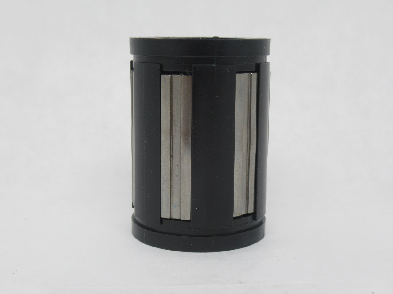 Thomson SUPER16 Ball Bushing Linear Bearing 1" ID 1.563" OD 2.25" L BOX DMG NEW