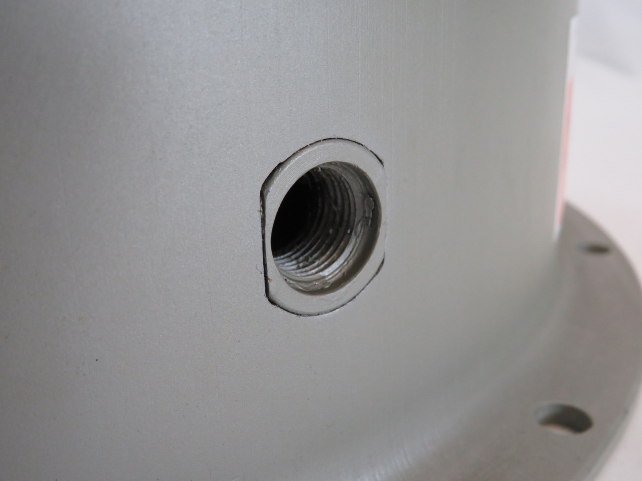 Dellner Brakes 100051 10FK300 Clutch Brake Element Series 50513 BOX DAMAGE NEW