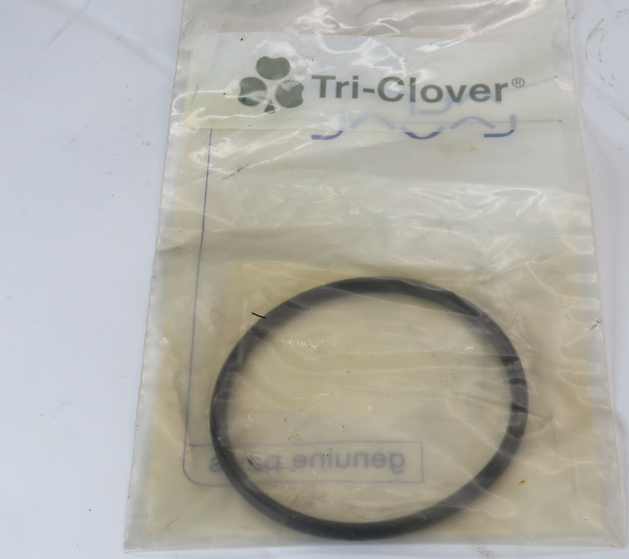 Alfa Laval 223-412-21 616-13-9061-01/220 Replacement O-Ring NWB