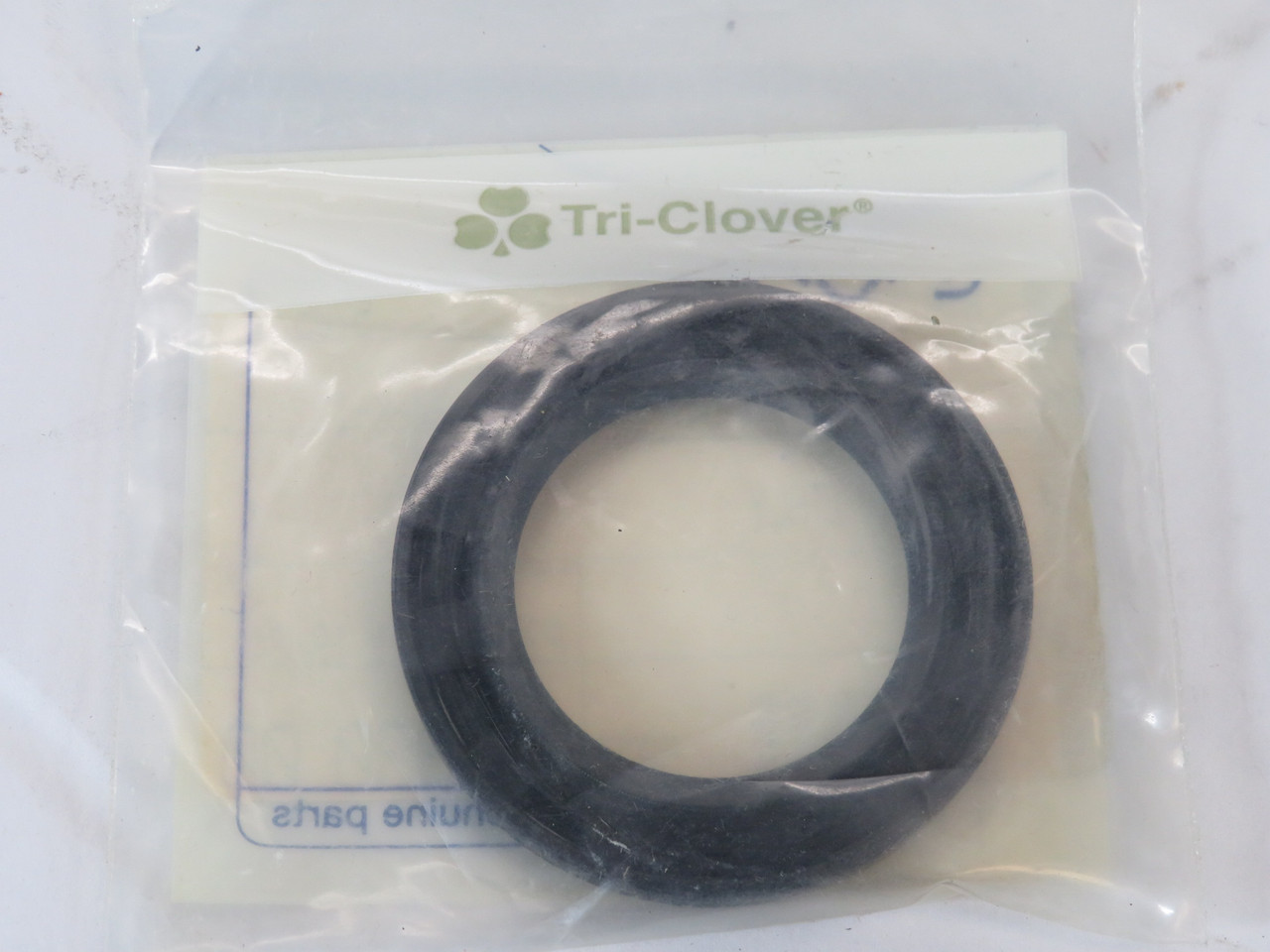 Alfa Laval 73-547-00 616-13-9061-01/200 Replacement Seal NWB