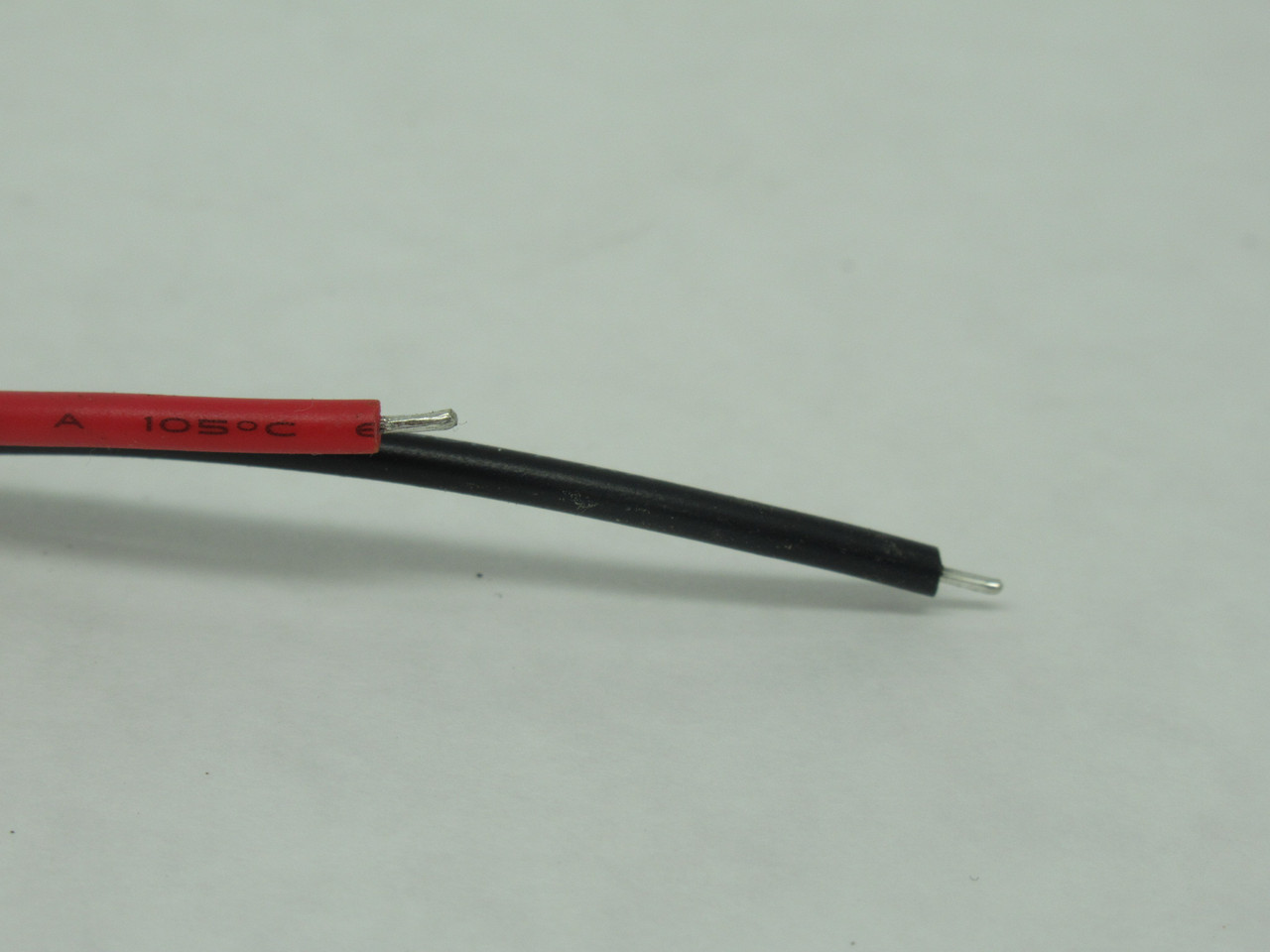 Generic ER34615 D-Size Lithium Battery 3.6V 19000mAh USED