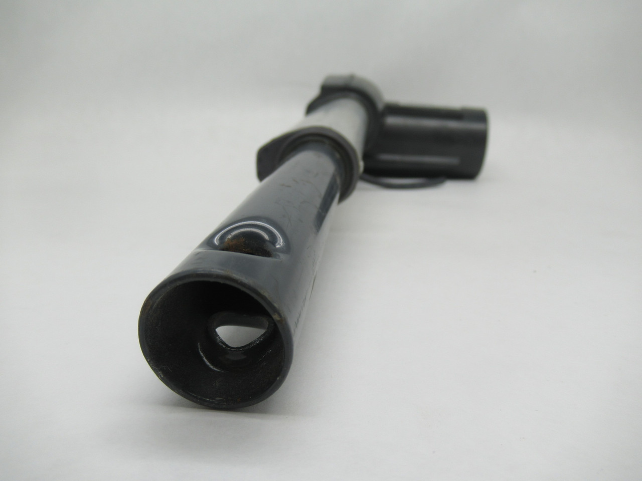 Invacare 270007-04 Motor Actuator 24VDC 3A 3000N USED