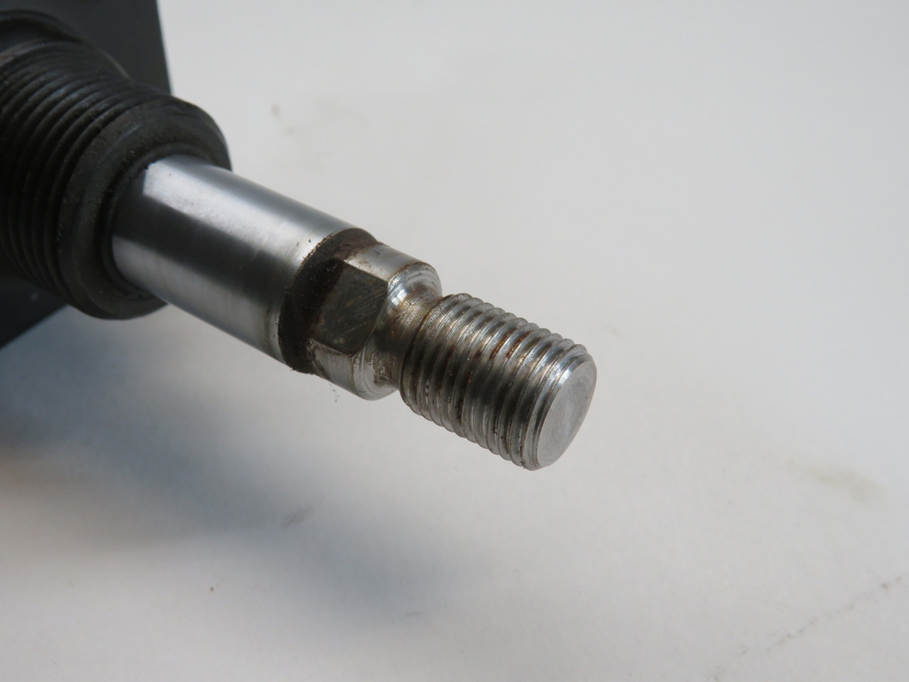 Norgren CC/9175/CB/5/Z Air Cylinder 1-3/4" Bore 5" Stroke 150 psi USED