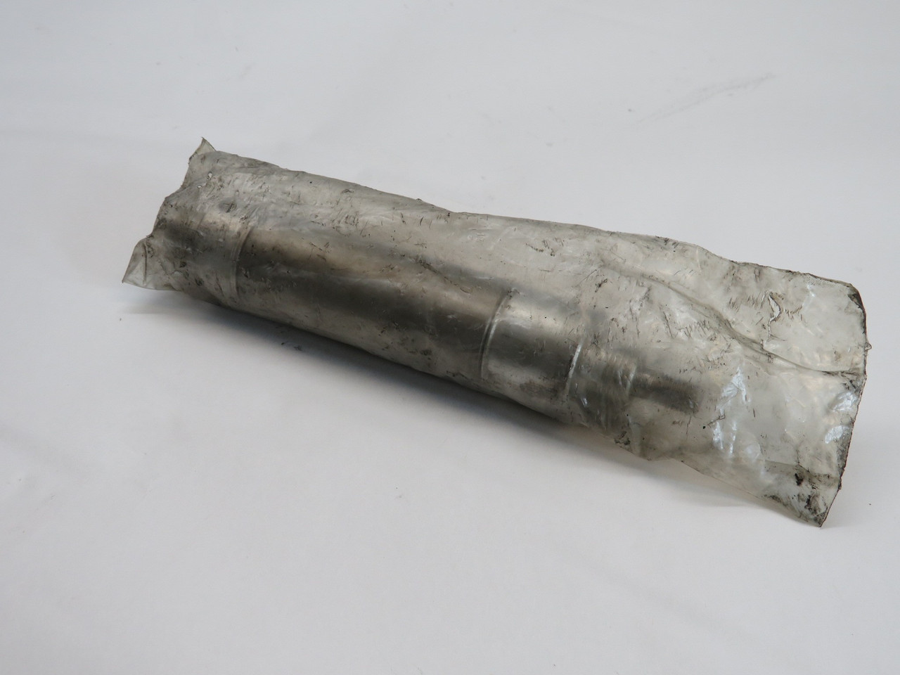 Numatics 1062D02-01I Air Cylinder 1-1/16" Bore 1-1/2" Stroke SHELF WEAR NWB