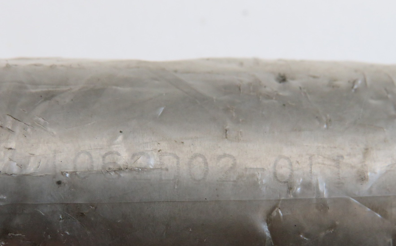 Numatics 1062D02-01I Air Cylinder 1-1/16" Bore 1-1/2" Stroke SHELF WEAR NWB