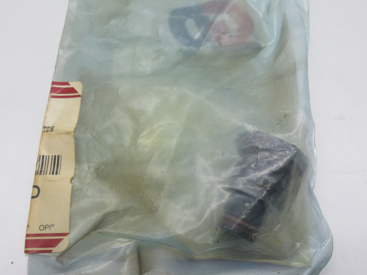 Gardner Denver 90AR923 Replacement Threaded Poppet Check Valve NWB