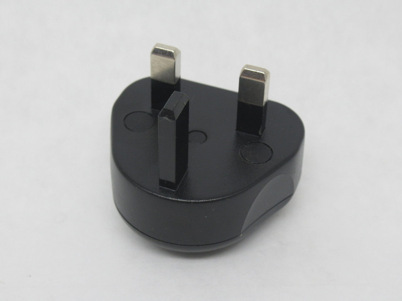 Samsung AET137UBA Three Prong Conversion Plug NWB