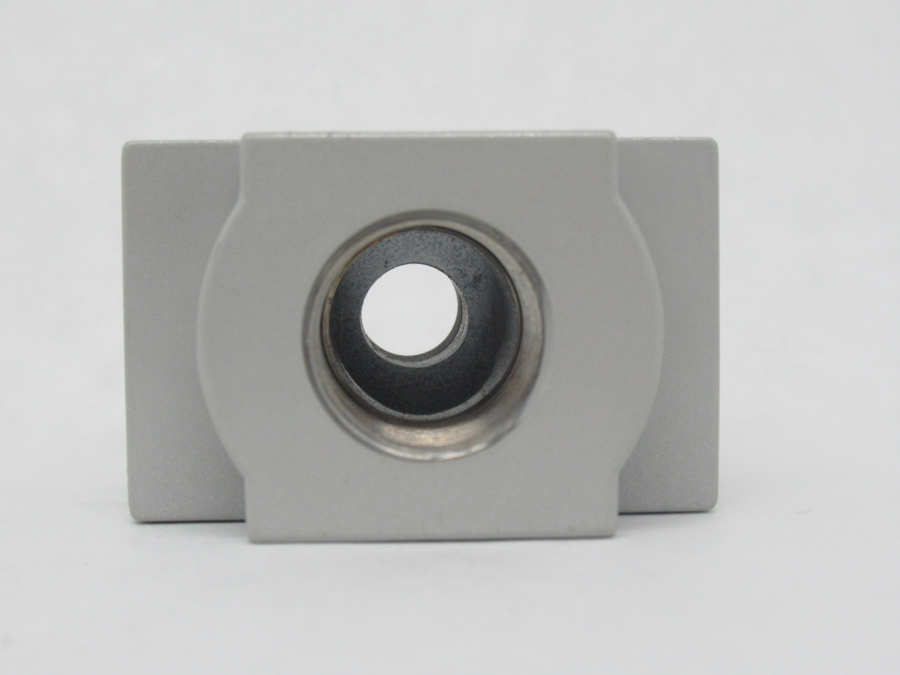 Festo 159592 FRZ-D-MIDI Distribution Block 55mm Grid Dimension NOP