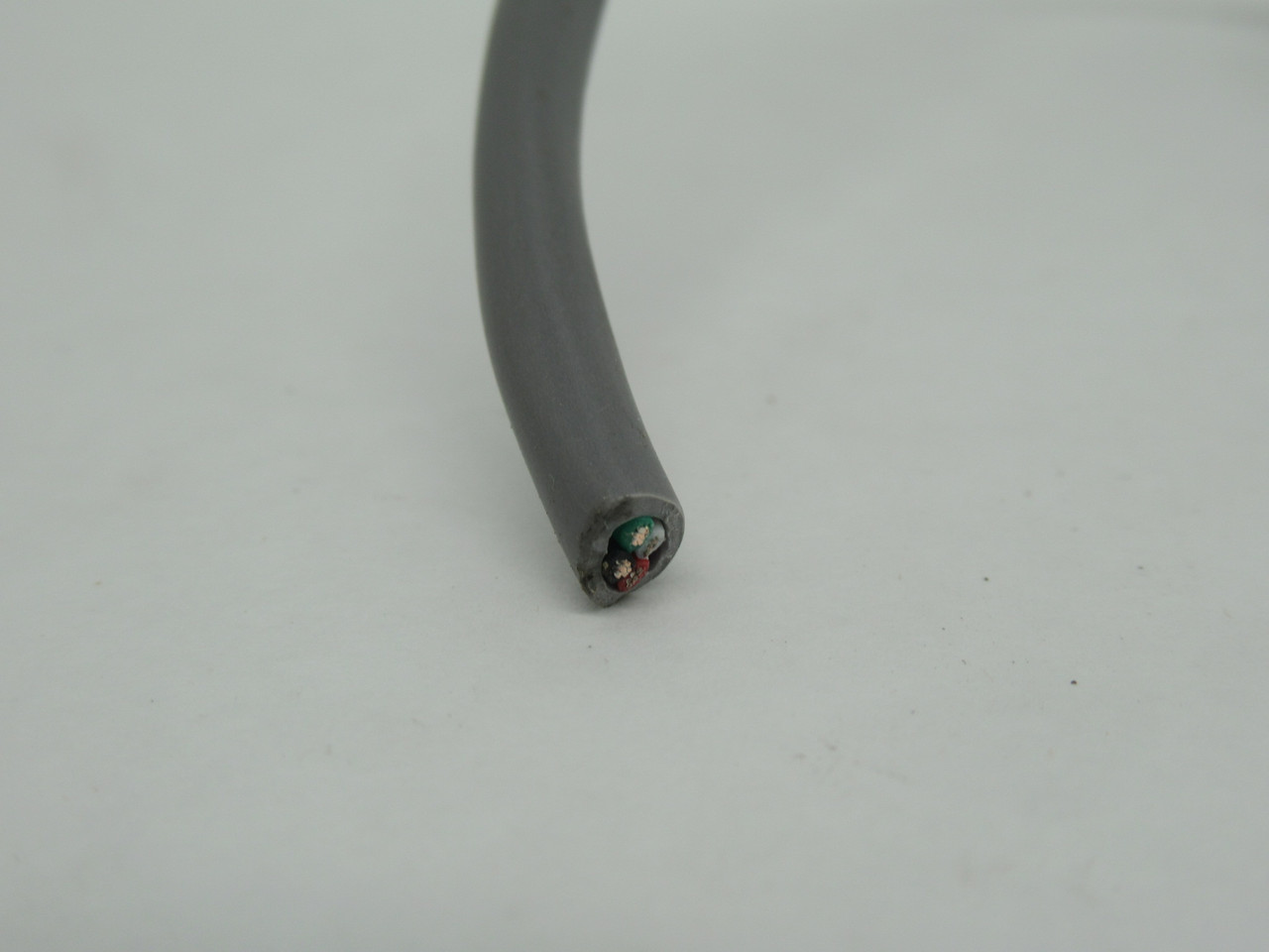 Barksdale 422H2-04 Pressure Transducer 100mV Output 0-100 psi Range USED