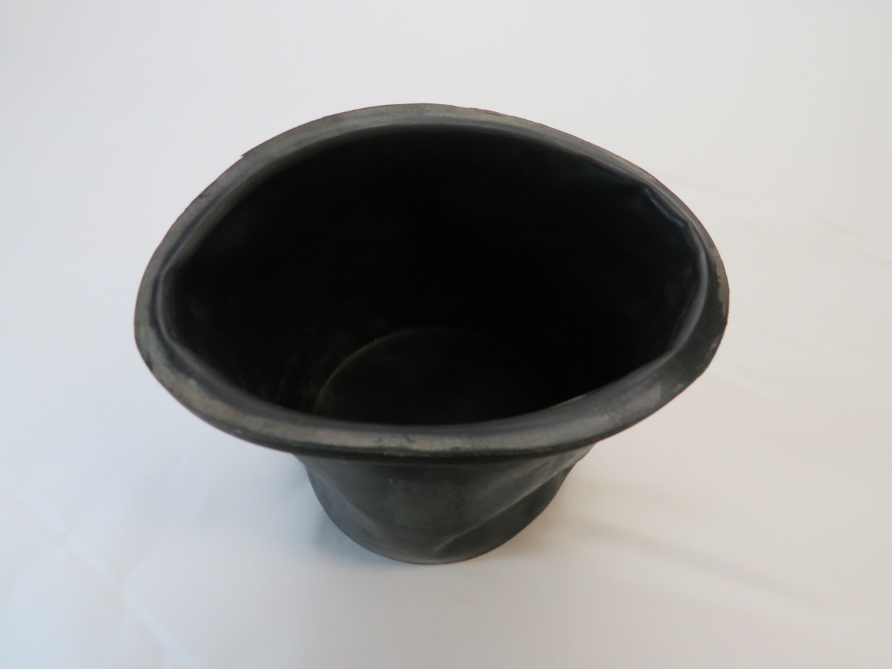 Generic 3-600-600-FCJ Valve Diaphragm USED