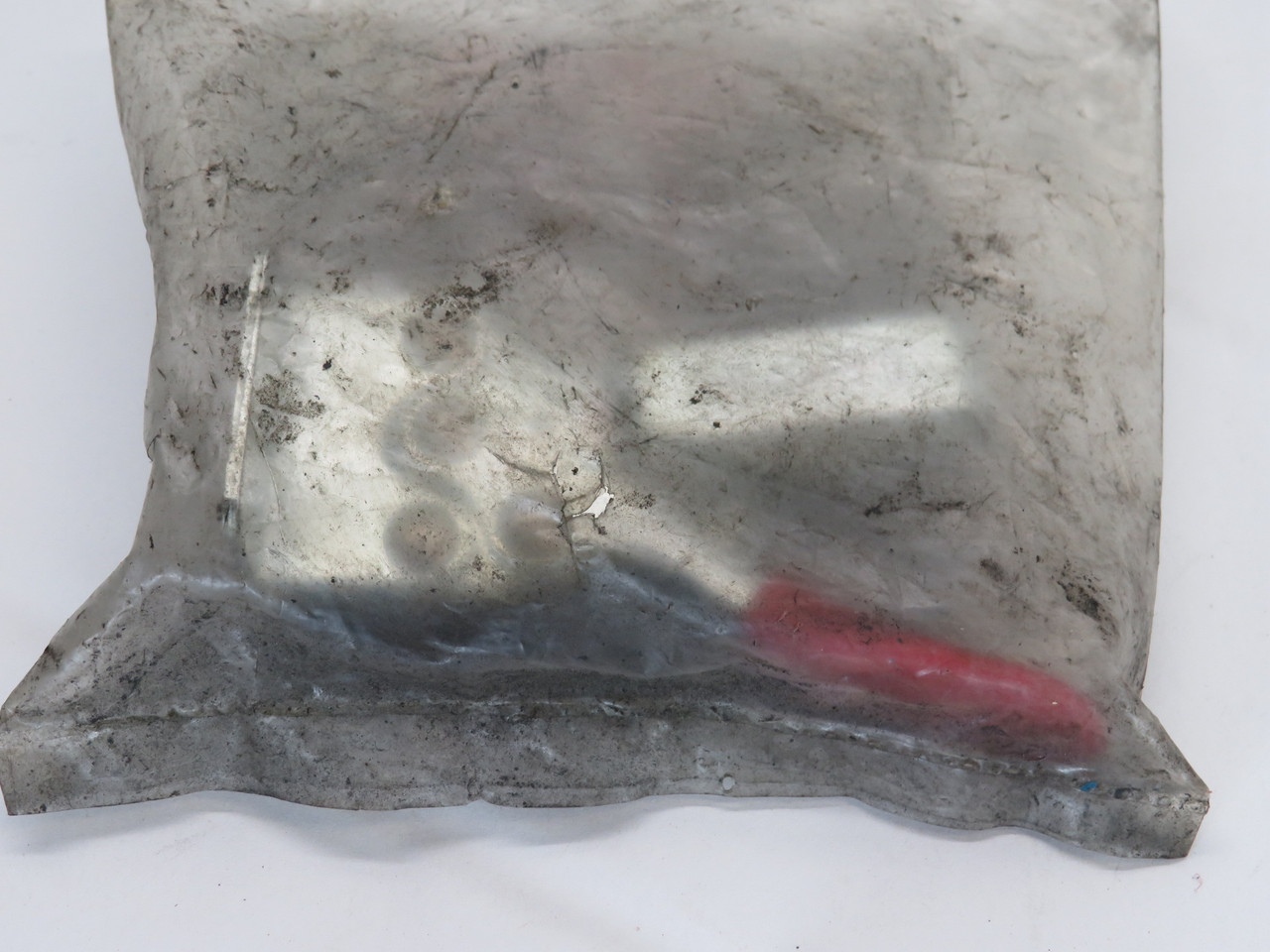 Good Hand GH-201-B Horizontal Handle Toggle Clamp 90kg Capacity BAG DAMAGE NWB