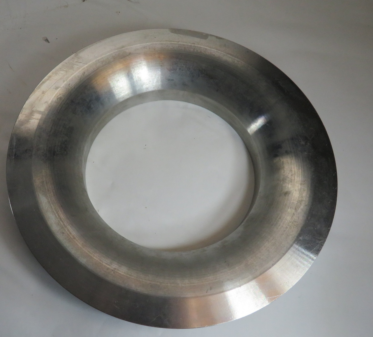 Generic A02152 Stuffing Box Head 8-3/8"ID 11-5/8"OD 6 Bolt SHELF WEAR NOP