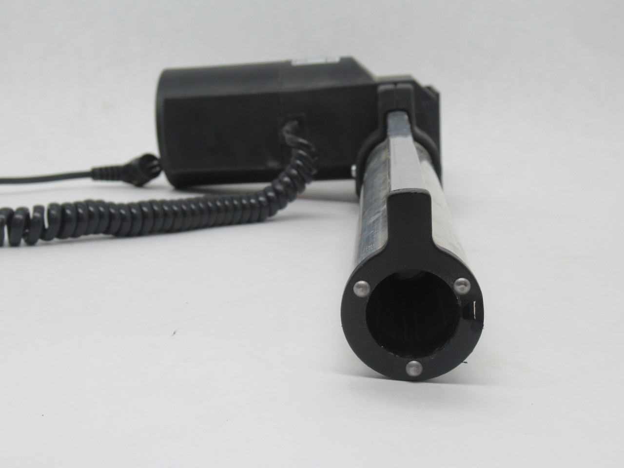 Dewert MBZ-50900 Megamat Motor Actuator 24VDC 3A 4000N SHELF WEAR USED