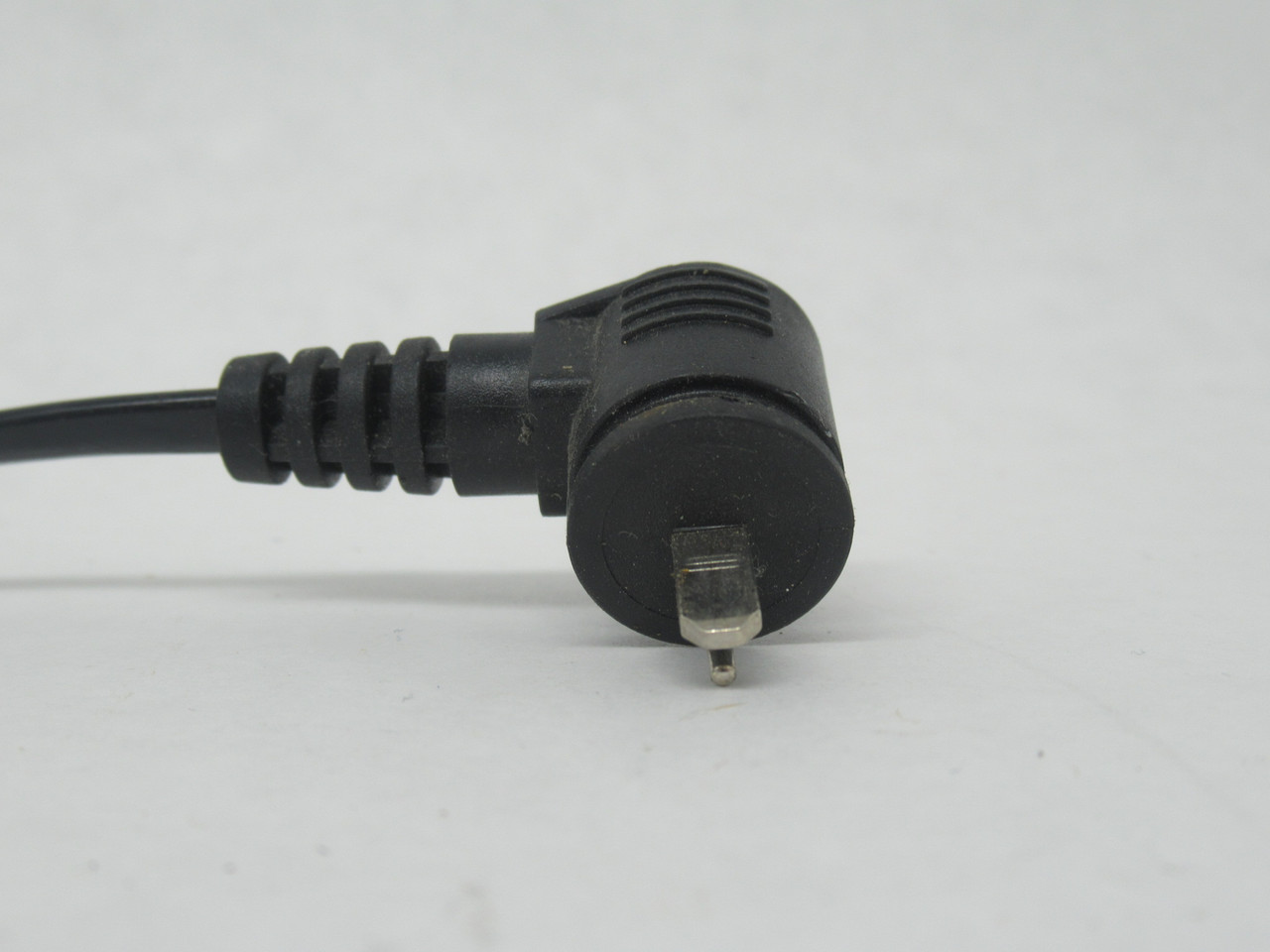 Dewert MBZ-50900 Megamat Motor Actuator 24VDC 3A 4000N *MISSING COVER* USED