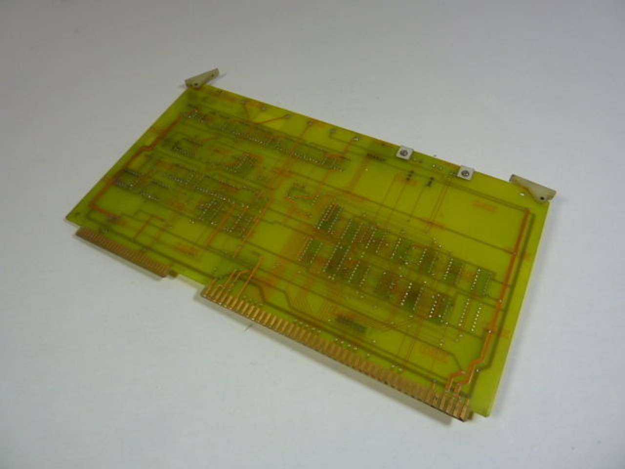 Cincinnati Milacron 3-531-4130A Power Board USED