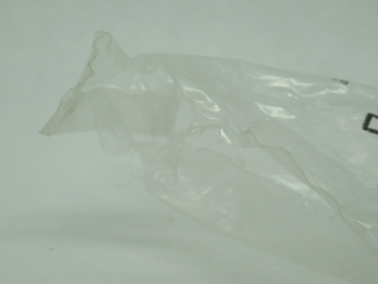 Festo 2674 SG-M10 Rod Clevis Size M10 *RIPPED BAG* NWB