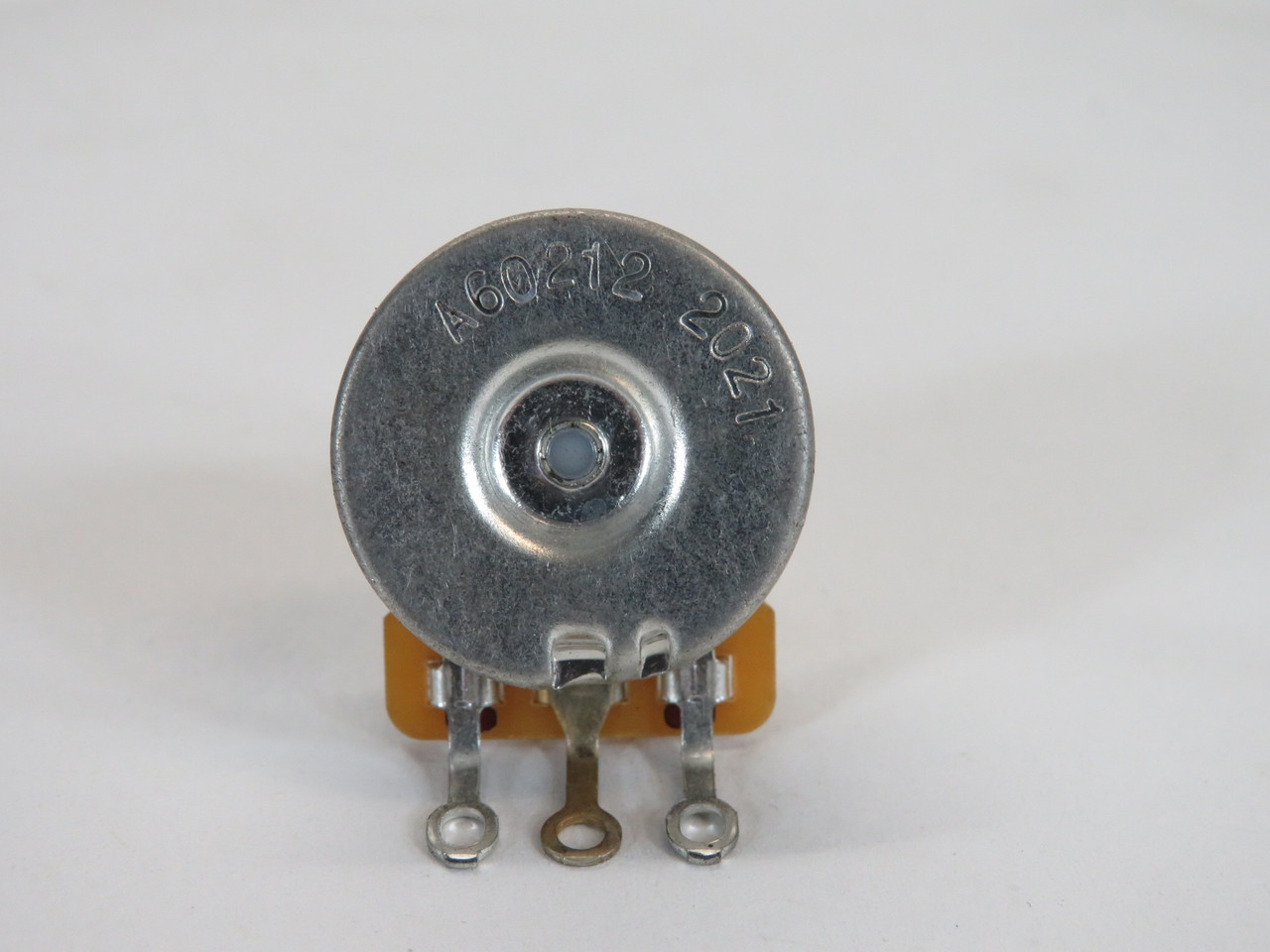 KB Electronics S9111 Potentiometer Kit 5k Ohm A60212 2021 BAG DAMAGE NWB