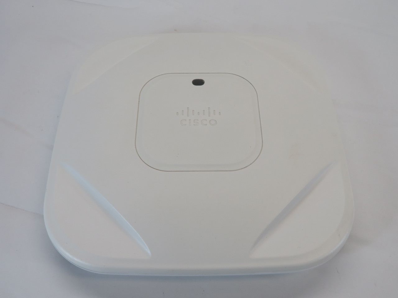 Cisco AIR-SAP1602I-A-K9 Dual Band Access Point 1600 Series 802.11n USED