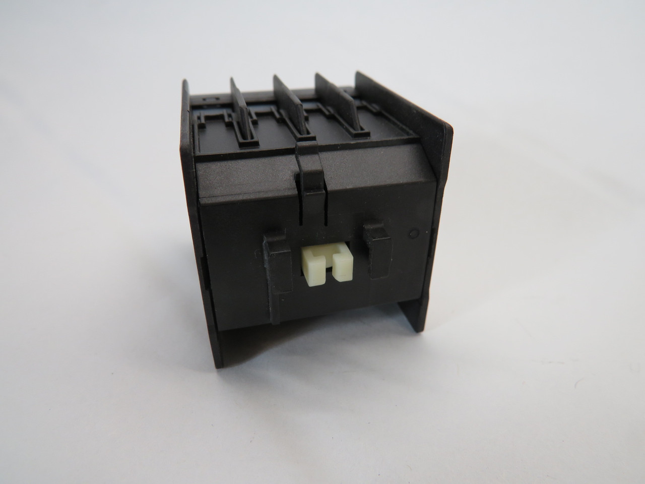 Siemens 3RH2911-1HA11 Auxiliary Switch Block 1NO 1NC 10A 240V USED