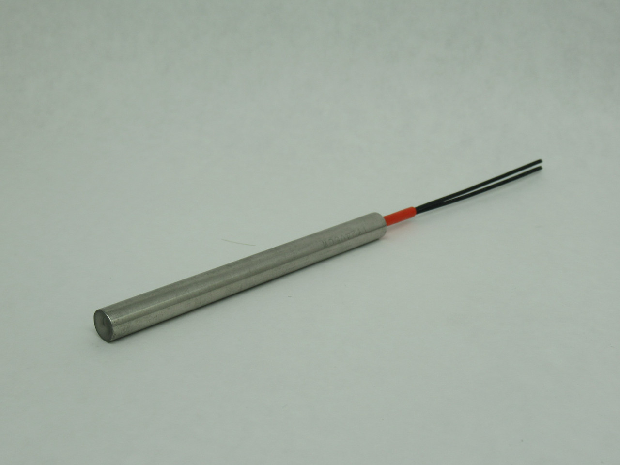 Generic TY24V50W Cartridge Heater 24V 50W 12cm Length 11cm Cable LOT OF 24 NOP