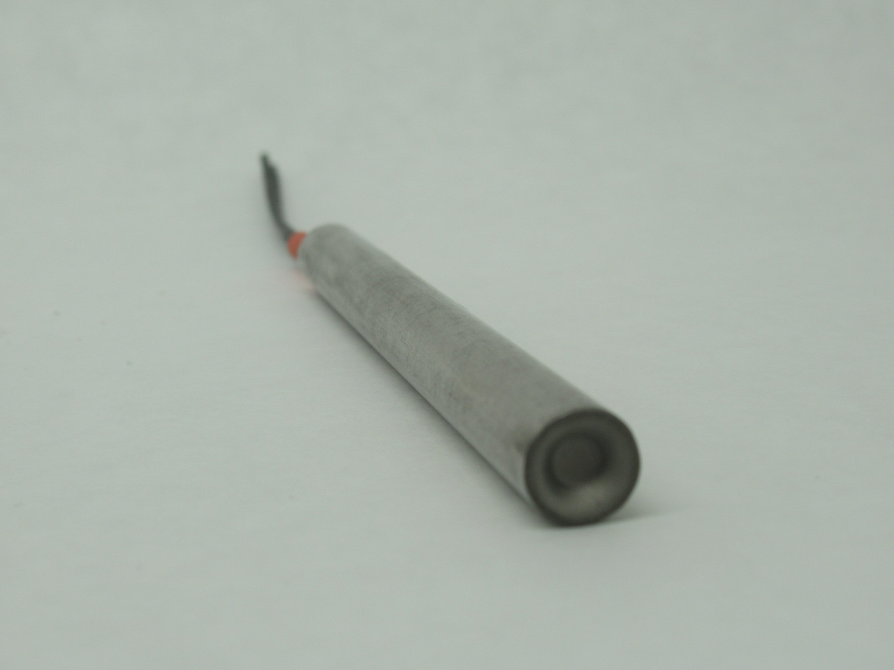 Generic TY24V50W Cartridge Heater 24V 50W 12cm Length 11cm Cable LOT OF 24 NOP