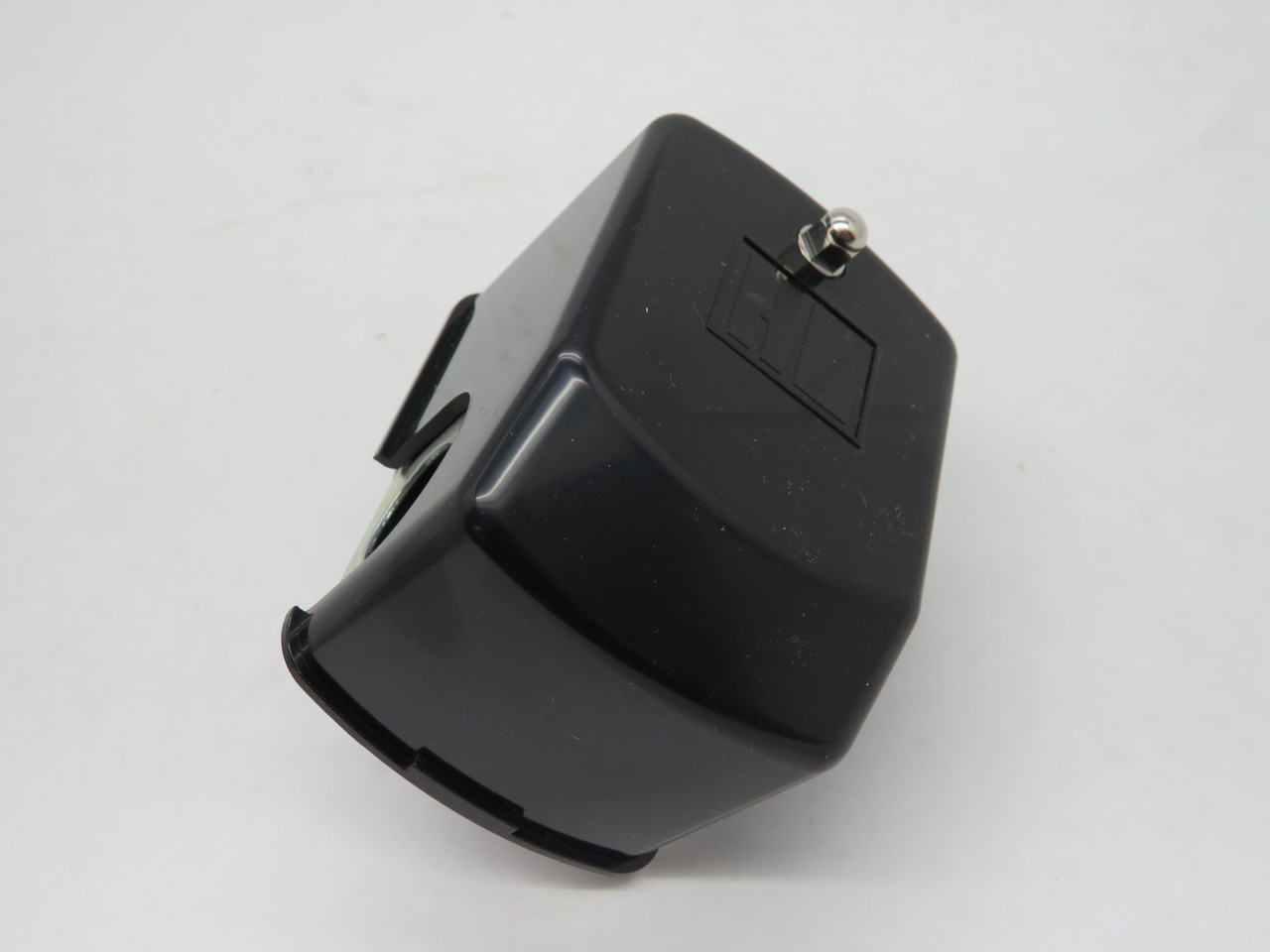 Everbilt 1001053133 Pressure Switch 30-50 psi 115V 1.5HP 20A 230V 2HP 12A NEW