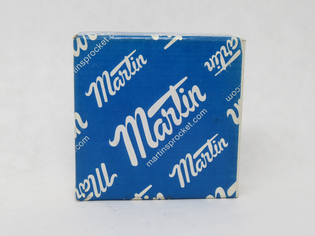 Martin 40BS12-1 Bored to Size Sprocket 1" Bore 12 Teeth 40 Chain SEALED NEW