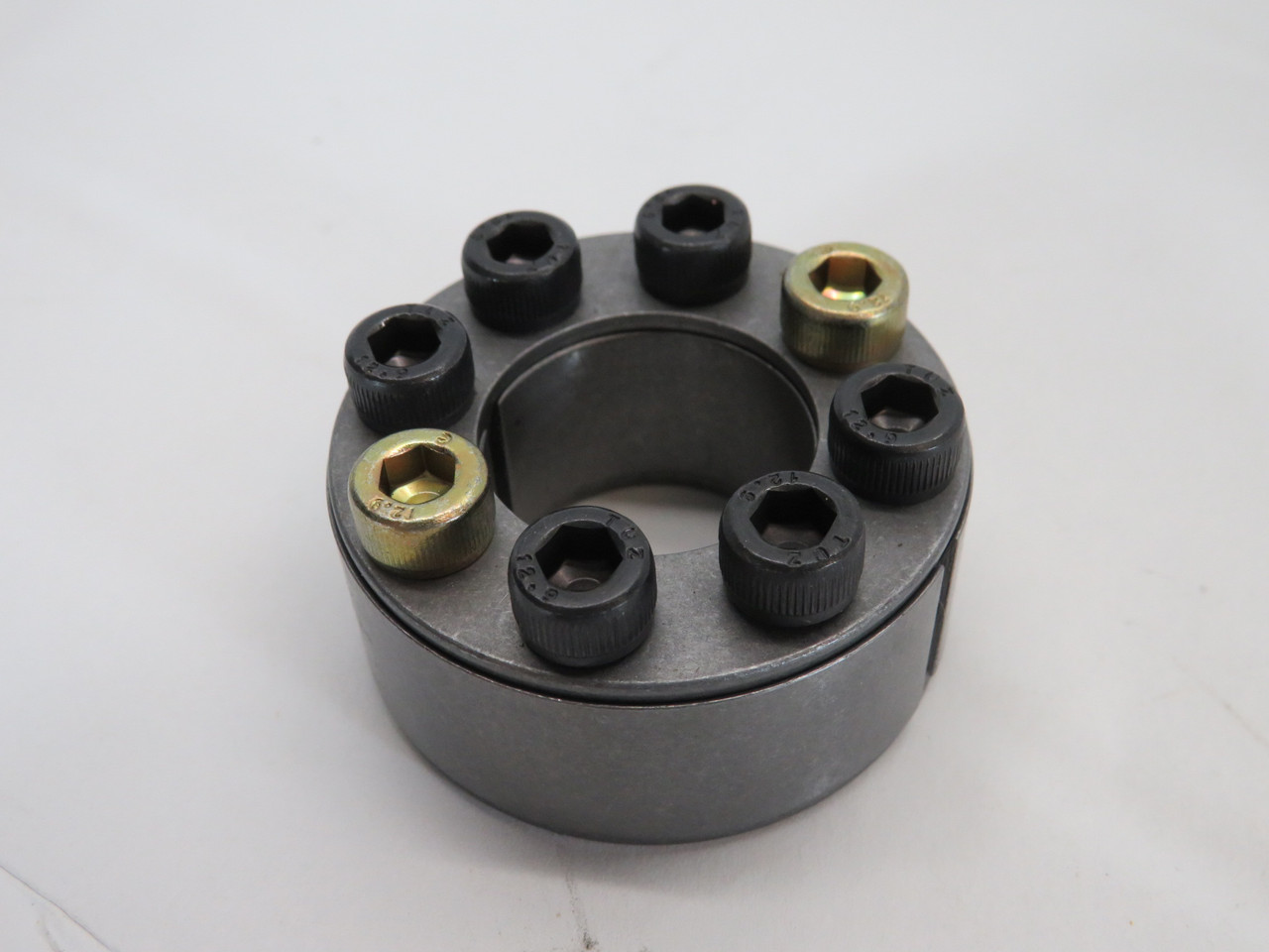 Generic TLK200-1" Self Releasing Locking Element 2-15/16"BOD 1"ID 13/16"W NEW