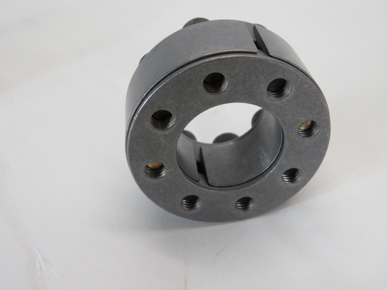 Generic TLK200-1" Self Releasing Locking Element 2-15/16"BOD 1"ID 13/16"W NEW