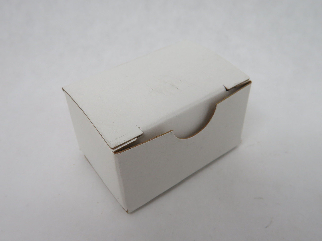 Generic 18-8SS Stainless Steel Hex Machine Screw Nut 8-32 Lot of 93 NEW