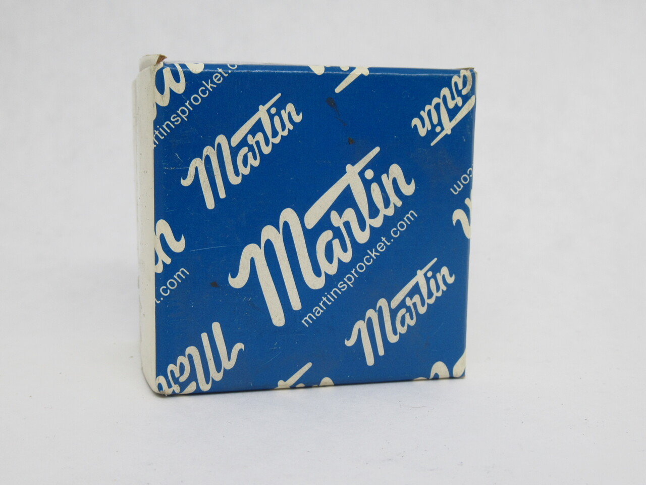 Martin 1615-1-1/2 Taper Lock Bushing 2-1/4" OD 1-1/2" Bore 1-1/2" LTB SEALED NEW