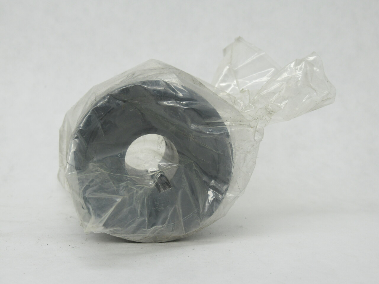 RBL 2AK22X3/4 V-Belt Pulley 3/4" Bore 2 Groove 2-1/4" OD A Belt NEW