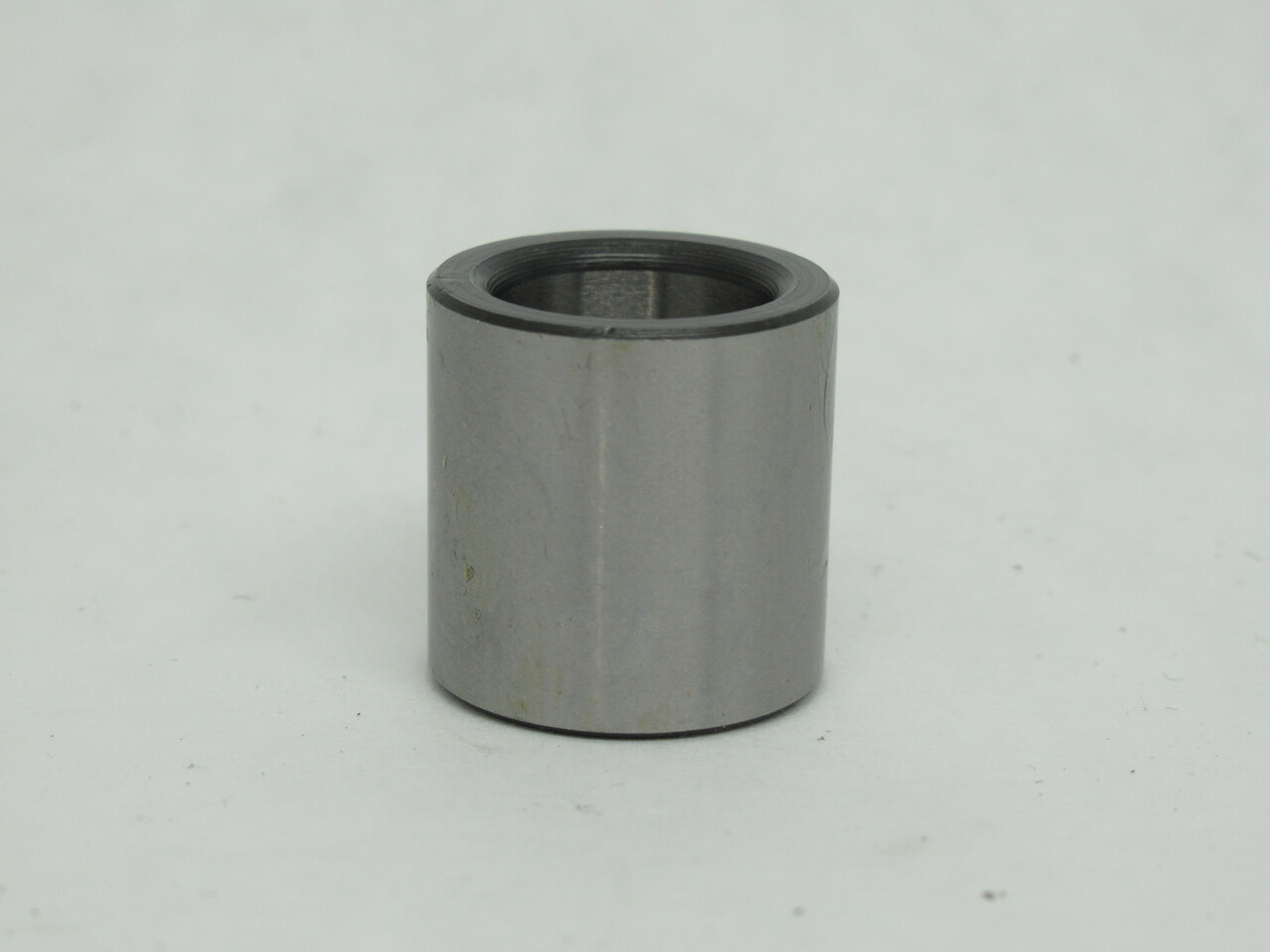 Koyo IR-812 Needle Roller Bearing Inner Ring 0.75" OD 0.5" ID 0.76" W NEW