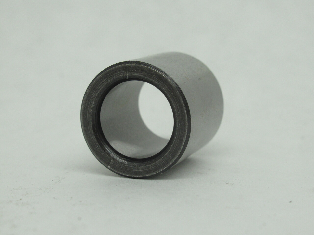 Koyo IR-812 Needle Roller Bearing Inner Ring 0.75" OD 0.5" ID 0.76" W NEW