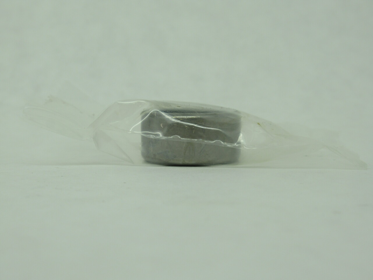 Koyo B-128-PB-L125 Needle Roller Bearing 1" OD 3/4" ID 1/2" W NEW