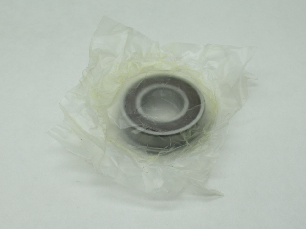 NSK 6004DDUNR Single Row Deep Groove Ball Bearing 42mm OD 20mm ID 12mm W NEW