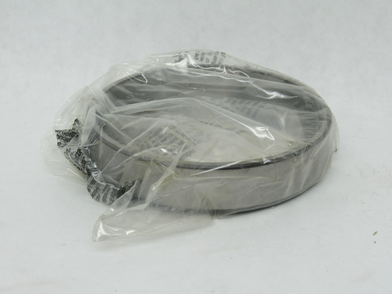 Timken 3920 Tapered Roller Bearing Single Cup 4.4375" OD SHELF WEAR NEW