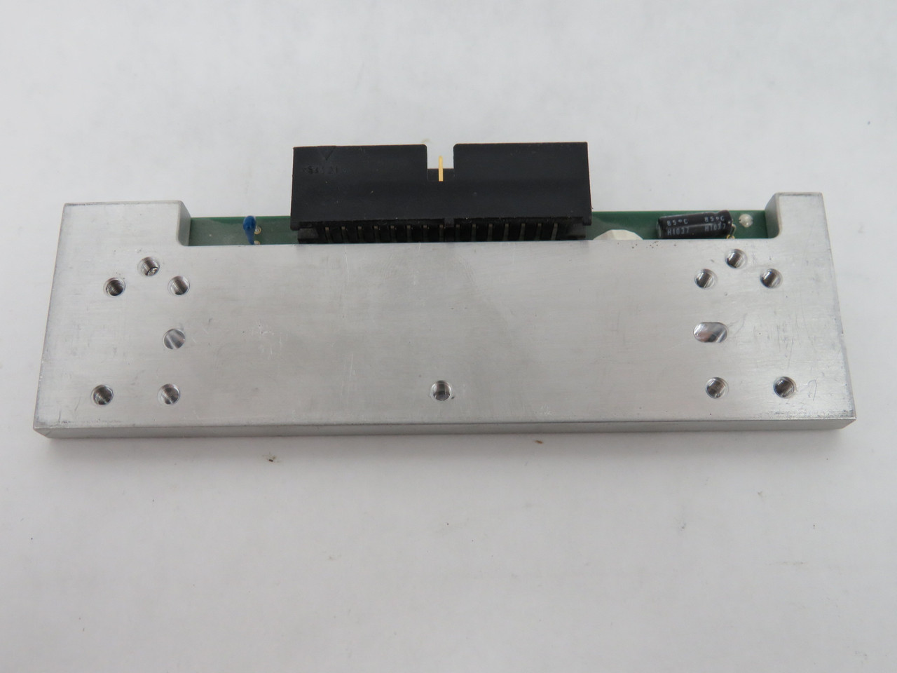 Gulton Sato SSP-104-832-AM11 Thermal Printhead 639 Ohm USED