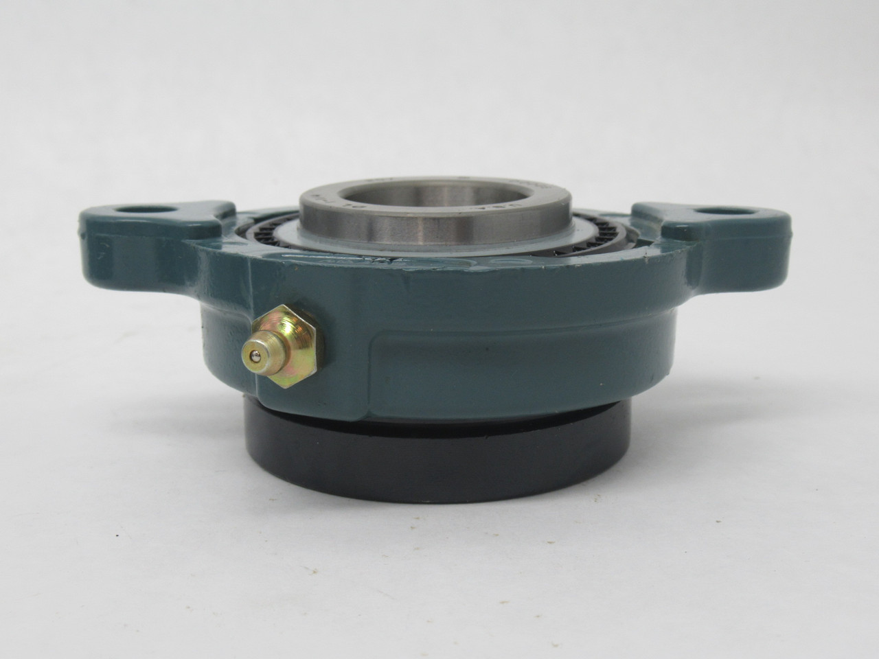 Dodge 064735 LFT-DL-104 Flange Mount Ball Bearing 1.25" ID 2-Bolt NEW