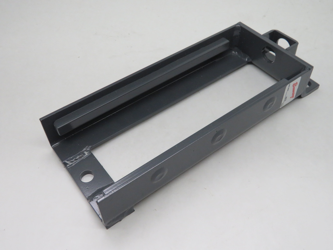 Browning 6SF23 Painted Steel Take-Up Frame 6" Travel SHELF WEAR NOP